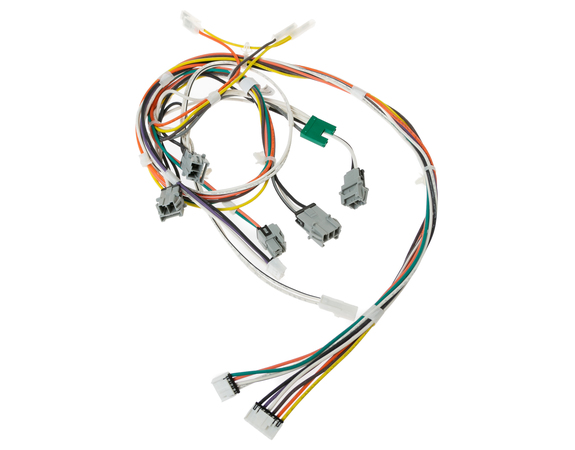 11762382-1-M-GE-WB18X23726-HARNESS WIRE LATCH COM