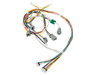 11762382-1-S-GE-WB18X23726-HARNESS WIRE LATCH COM