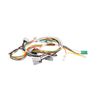 HARNESS WIRE LATCH COM – Part Number: WB18X23744
