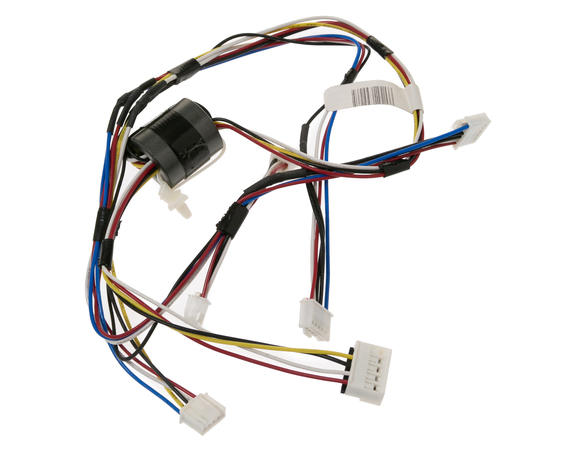 11762388-1-M-GE-WB18X23778-HARNESS WIRE COM