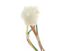 11762395-2-S-GE-WB18X23941-Wire Switch Harness
