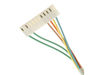 11762395-3-S-GE-WB18X23941-Wire Switch Harness
