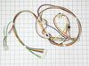 Spark Ignition Switch and Harness – Part Number: WB18X23942