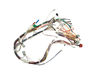 Wire Harness Main – Part Number: WB18X24041
