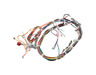 HARNESS WIRE MAIN – Part Number: WB18X24071