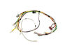 HARNESS WIRE COM – Part Number: WB18X24081