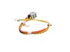 HARNESS WIRE INF LT – Part Number: WB18X24091