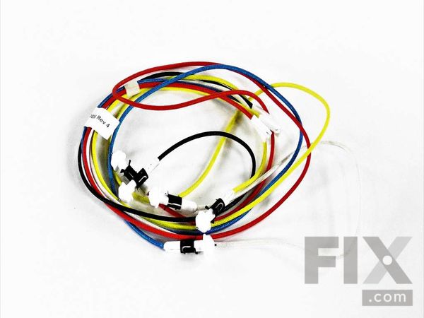 11762416-1-M-GE-WB18X24362-HARNESS H. V.