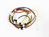 11762416-2-S-GE-WB18X24362-HARNESS H. V.