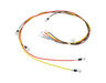 11762416-3-S-GE-WB18X24362-HARNESS H. V.