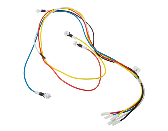 11762417-1-M-GE-WB18X24383-HARNESS H. V.