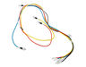 11762417-1-S-GE-WB18X24383-HARNESS H. V.