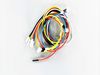 HARNESS H. V. – Part Number: WB18X24384