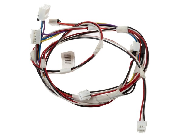 11762421-1-M-GE-WB18X24502-HARNESS WIRE MAIN