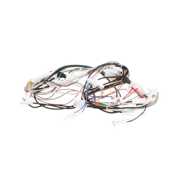 11762461-1-M-GE-WB18X25608-MAIN HARNESS