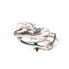 11762461-3-S-GE-WB18X25608-MAIN HARNESS