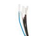 11762464-3-S-GE-WB18X26085-ELECTRODES & HARNESS H