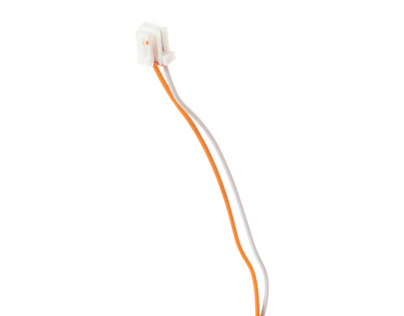 11762467-1-M-GE-WB18X26968- WIRE HARNESS Assembly