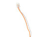 WIRE HARNESS Assembly – Part Number: WB18X26968
