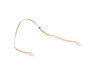 11762467-2-S-GE-WB18X26968- WIRE HARNESS Assembly