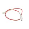 Electrodes And Harness – Part Number: WB18X26981