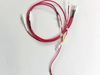 ELECTRODES & HARNESS H.V – Part Number: WB18X26982
