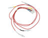 11762471-3-S-GE-WB18X26982-ELECTRODES & HARNESS H.V
