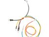ELECTRODES & HARNESS H.V – Part Number: WB18X26983