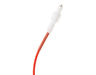 11762474-3-S-GE-WB18X26985-ELECTRODES & HARNESS H.V