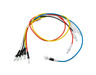ELECTRODES & HARNESS H.V – Part Number: WB18X26986