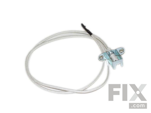 11762476-1-M-GE-WB18X26987-SPARK ELECTRODE TOP
