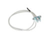 SPARK ELECTRODE TOP – Part Number: WB18X26987