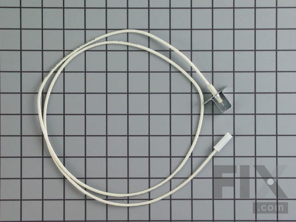 11762477-1-M-GE-WB18X26988-SPARK ELECTRODE TOP