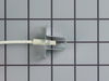 11762477-2-S-GE-WB18X26988-SPARK ELECTRODE TOP
