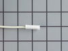 11762477-3-S-GE-WB18X26988-SPARK ELECTRODE TOP