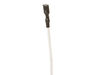 11762478-1-S-GE-WB18X26989-Top Spark Electrode