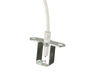 11762478-2-S-GE-WB18X26989-Top Spark Electrode