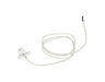 11762478-3-S-GE-WB18X26989-Top Spark Electrode