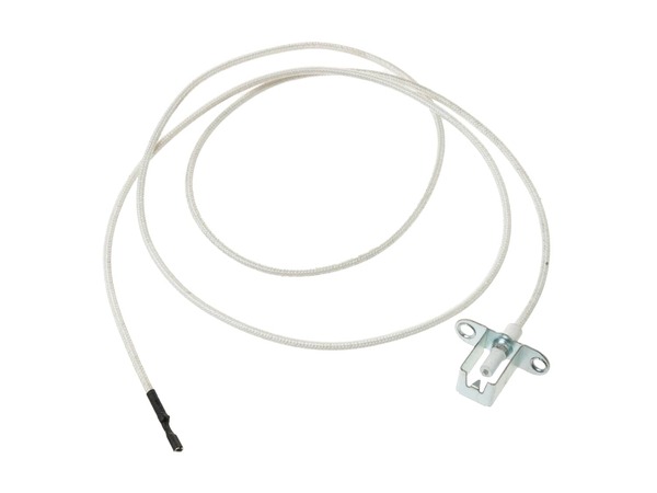 11762480-1-M-GE-WB18X26992-SPARK ELECTRODE TOP