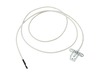 11762480-1-S-GE-WB18X26992-SPARK ELECTRODE TOP