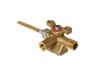 Dual Valve – Part Number: WB21X27264