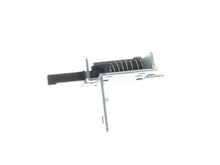 SWITCH PLATE Assembly – Part Number: WB24X23760