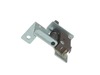 11762487-2-S-GE-WB24X23760- SWITCH PLATE Assembly
