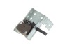 11762487-3-S-GE-WB24X23760- SWITCH PLATE Assembly