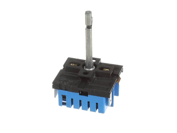 11762492-1-M-GE-WB24X24138-Infinite Control Switch