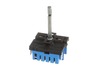 Infinite Control Switch – Part Number: WB24X24138