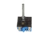 11762492-2-S-GE-WB24X24138-Infinite Control Switch