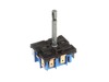 11762492-3-S-GE-WB24X24138-Infinite Control Switch
