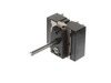 LOCKOUT SWITCH – Part Number: WB24X24145