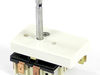 SWITCH INFINITE CONTROL – Part Number: WB24X24155